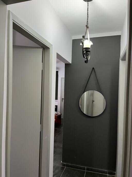 Apartamento Enseada Guaruja Vila Macuco Zewnętrze zdjęcie